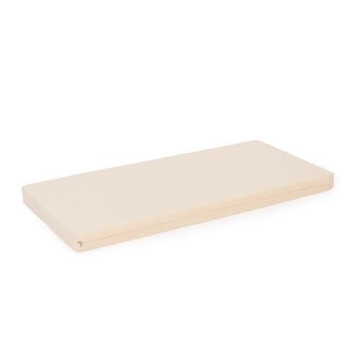 Mattress for Sleepyhead bed - 4641089