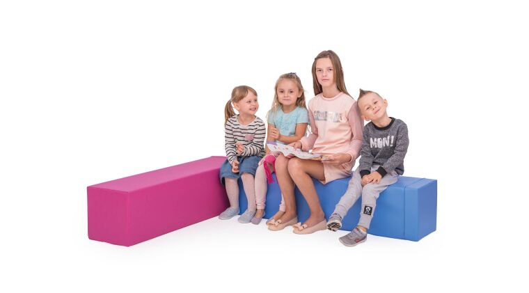 Foam seat, blue - 4521001N_2.jpg