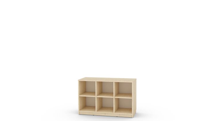 Feria Small Cabinet - 4470425EX_2.jpg