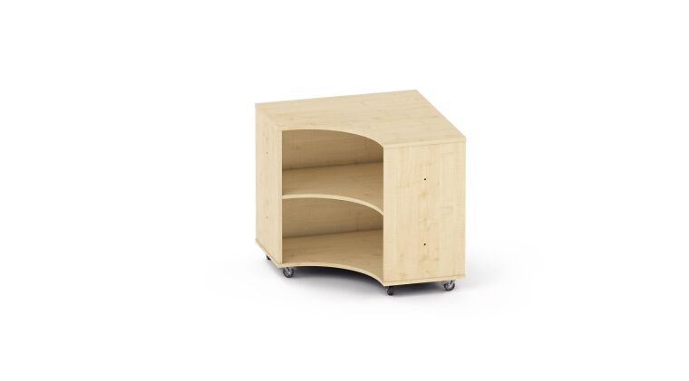 Maple Corner Unit on wheels / on feet - 6512487K_2.jpg
