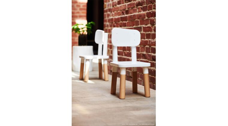 Chair TAB 26 natural - 6512649N_6.jpg