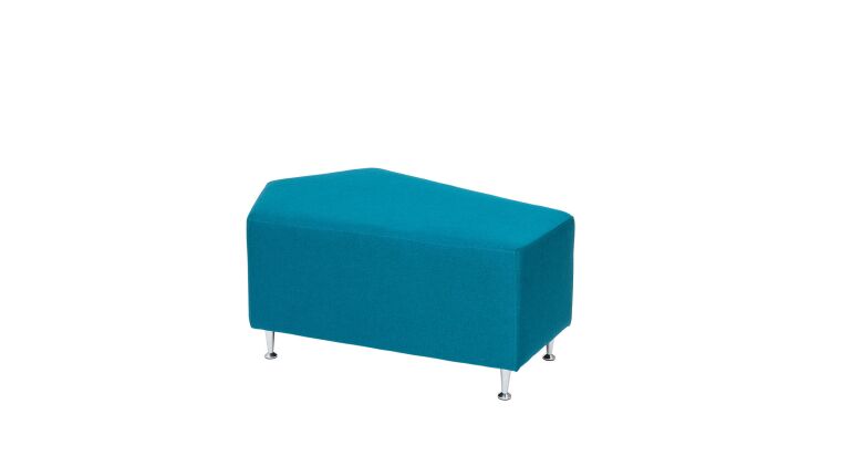 Pouf Star, petrol blue - 7010053.jpg