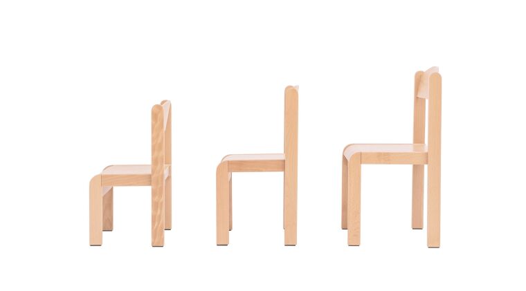 Beech chair Novum H.31 cm, natural - 4529100F_4.jpg
