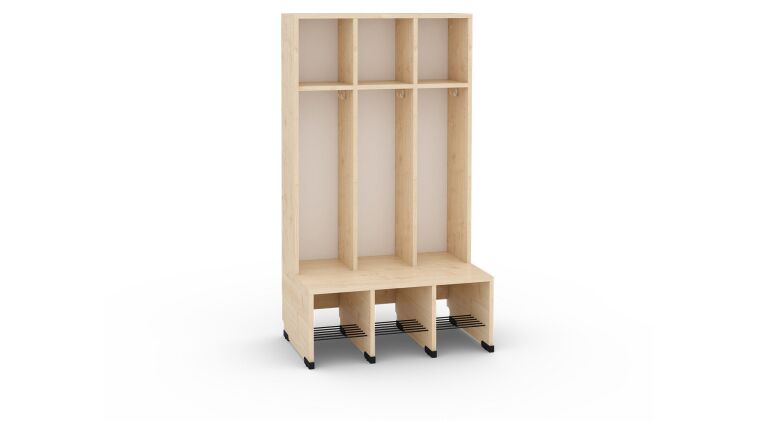 Universal Cloakroom 3 - 4470243EX.jpg