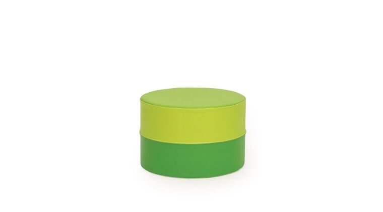 Sunny table green - 4640521.jpg