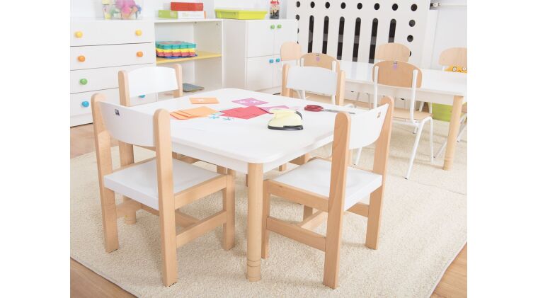 Beech chair Novum H.31 cm white - 4529101F_2.jpg