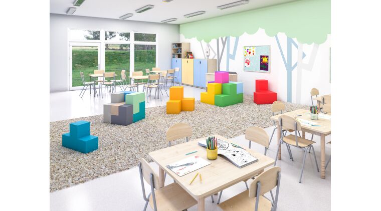 Build a Small Cube Set, coloured - 4641121_8.jpg