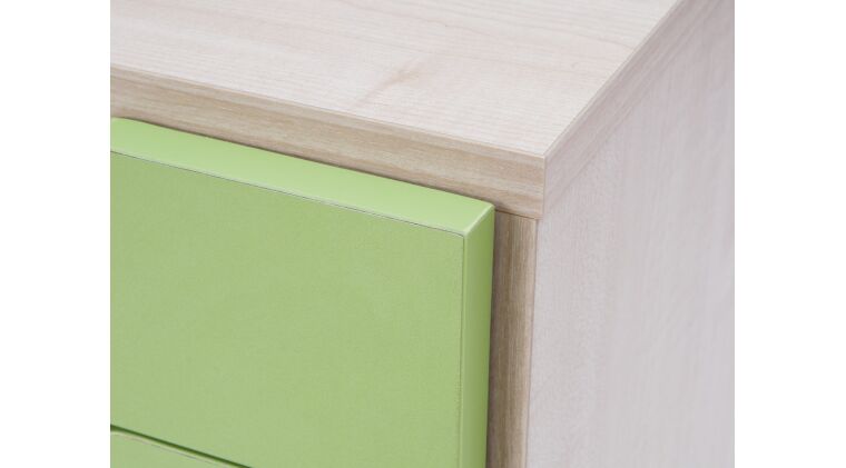 Feria Small Cabinet - 4470425EX_12.jpg