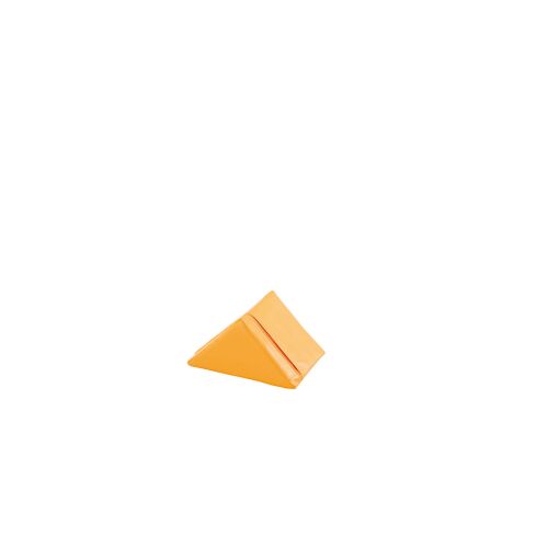 Short triangle - 4641845