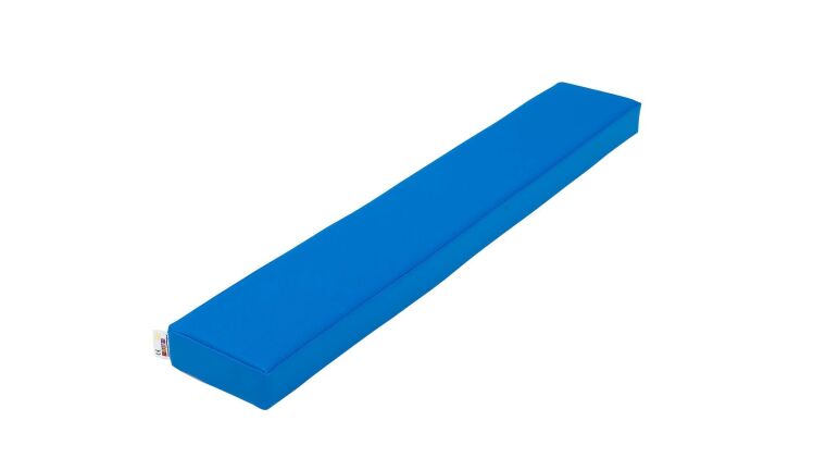 Anti-slip bridge - 4641516.jpg