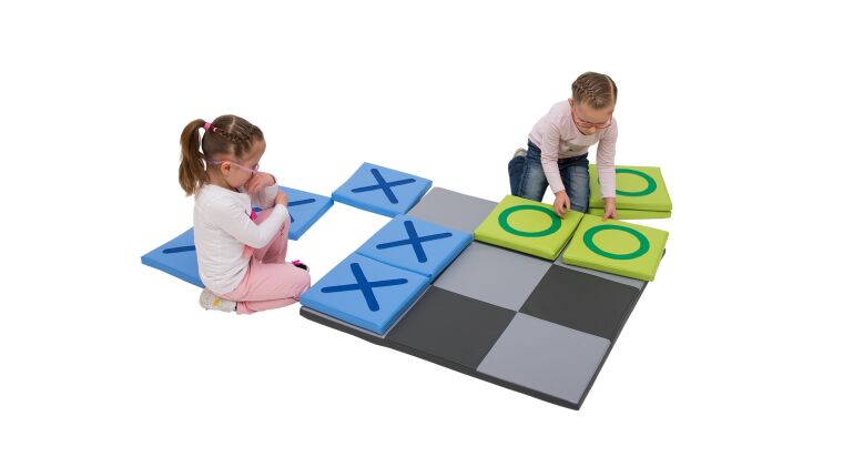 Tic Tac Toe Maxi - 4640292_5.jpg