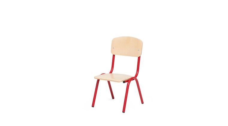 Adam chair SH 21 cm red - 6307803.jpg