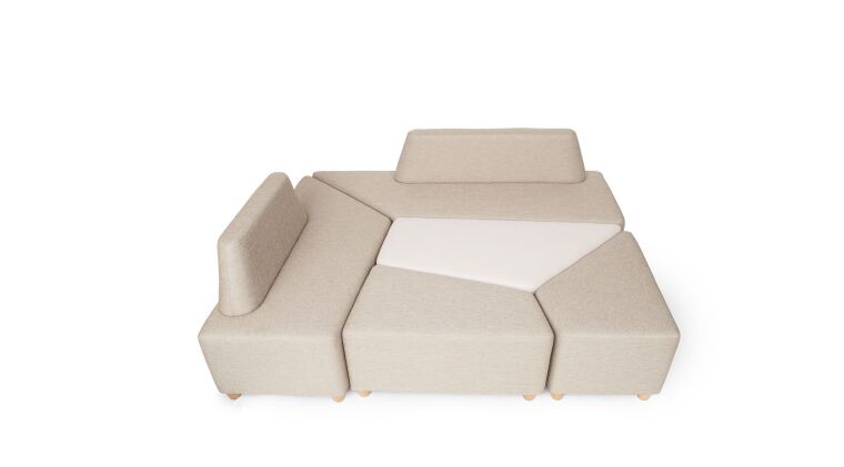 Foyer Set 3 - Canvas 109335/109025 flame retardant - 7010039_5.jpg