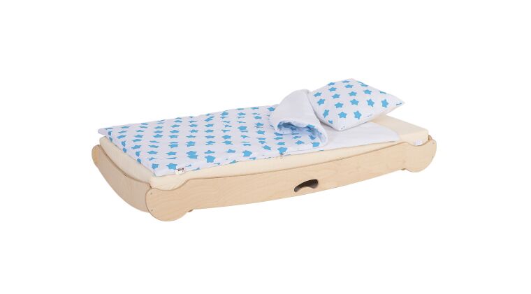 Bed Sleepyhead - 4520100_4.jpg