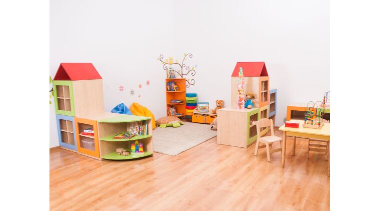 High Premium Unit B - 6521109EX_4.jpg