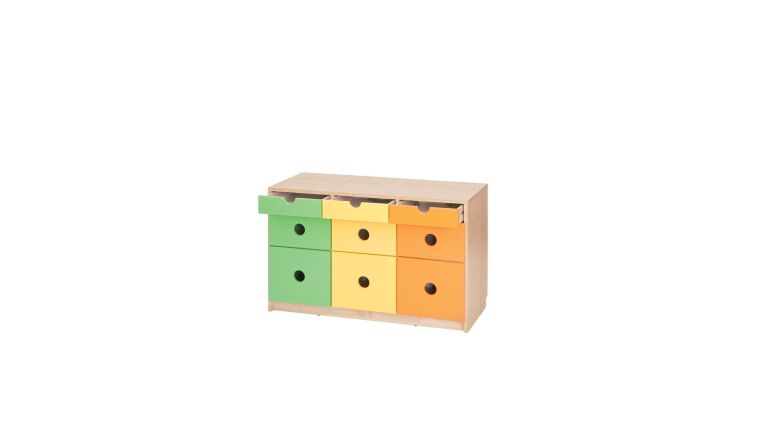 Feria Small Cabinet - 4470425EX_15.jpg