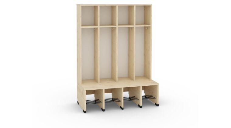 Universal Cloakroom 4 - 4470242EX.jpg