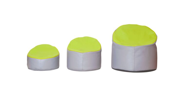 Big seat with granulate - 4640164_3.jpg