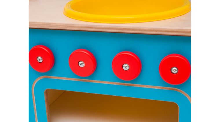 Amelka kitchen - 6521125_4.jpg