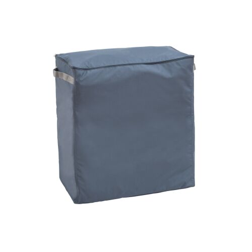 Cover for Powder 12 cubes - 4640995