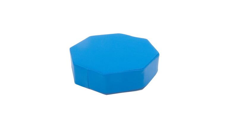 Platform with Anti-slip - 4641562.jpg