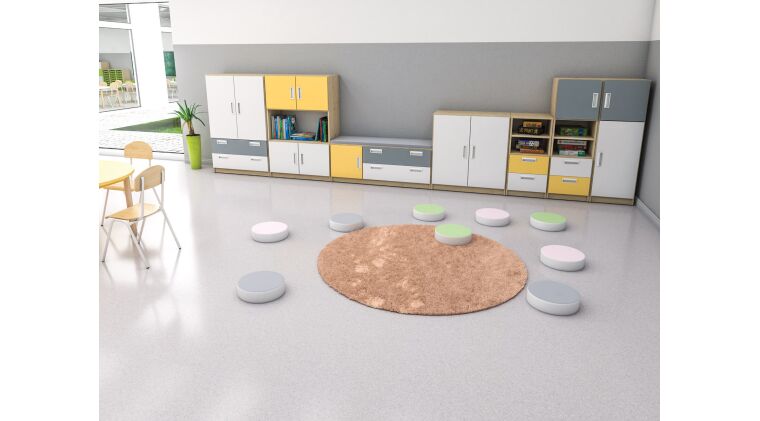 Chameleon drawer small - 6512787L_4.jpg