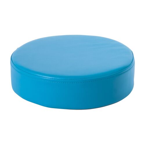 Colourful candy, turquoise - 4640054