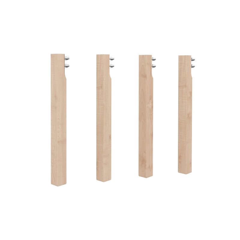 NEA Table legs H 56cm