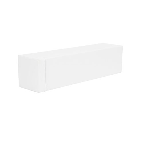 Long beam, white - 4641689