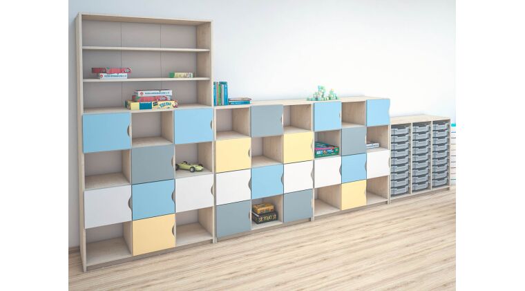 Feria High Cabinet - 4470428EX_5.jpg