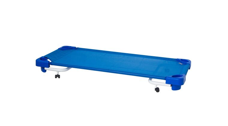 Platform for kindergarten beds - 6513036_2.jpg