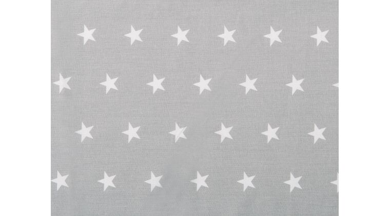 Curtains for kindergarten beds - 4641662.jpg