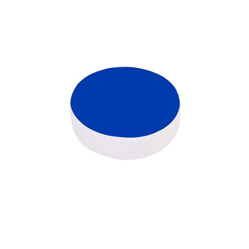 Powder candy, dark blue - 4640535