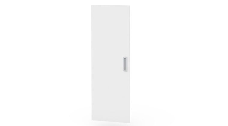 Chameleon door big, white - 6512786B_2.jpg
