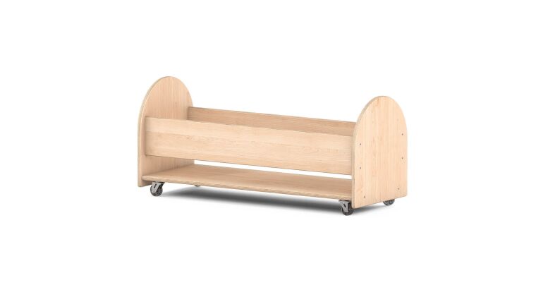 Rainbow stand with wheels - 6512593.jpg