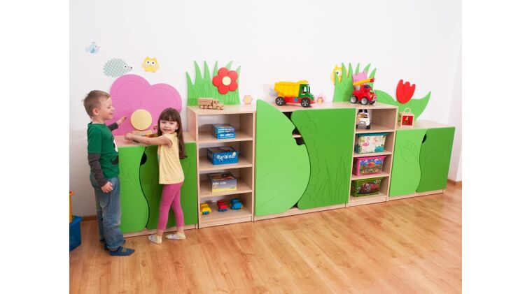 Meadow Premium Set - 6522006EX_3.jpg