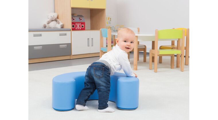 Blue crescent backrest - 4641433_4.jpg