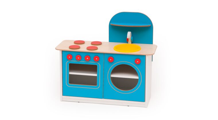 Amelka kitchen - 6521125.jpg
