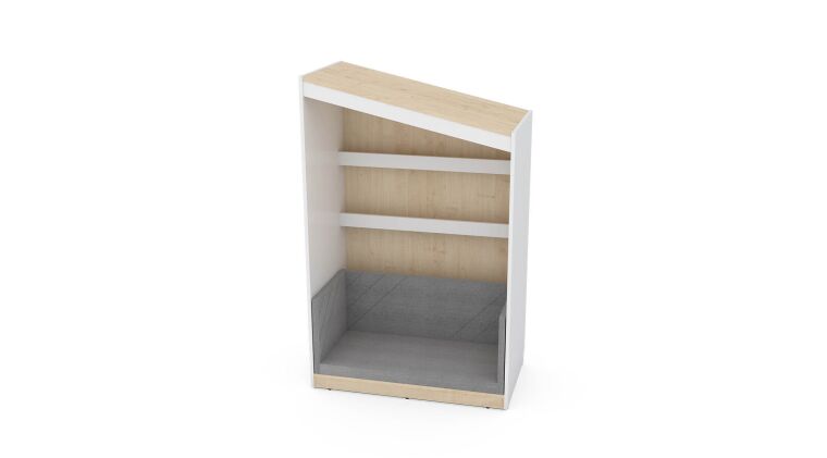 FLO Bookcase, left,white - 6513139_3.jpg