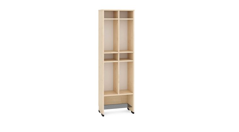 Nursery Cloakroom - 6512960K.jpg