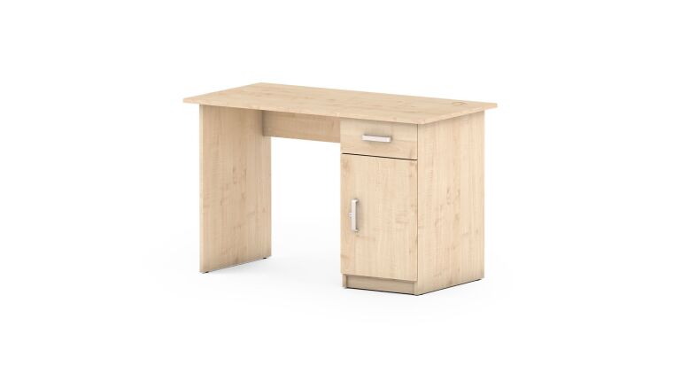 Desk RB maple - 6512728K_2.jpg