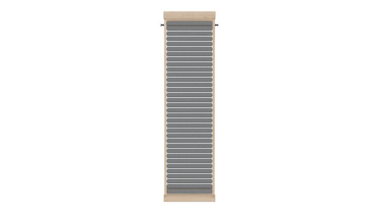 Roller ladder Active - 6512432.jpg