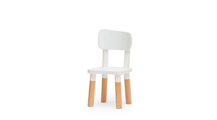 Chair TAB 35 natural - 6512651N.jpg