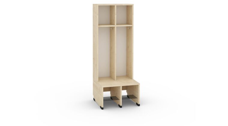 Universal Cloakroom 2 - 4470245EX.jpg