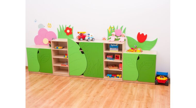 Meadow Premium Set - 6522006EX.jpg