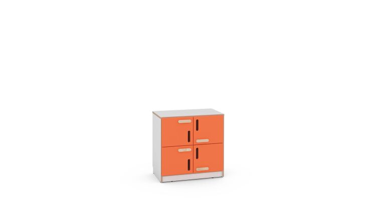 NEA Low Cabinet 4 - 6512845_7.jpg