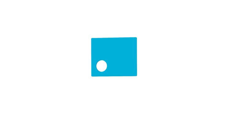 Door Bubble blue - 6512307EXA.jpg