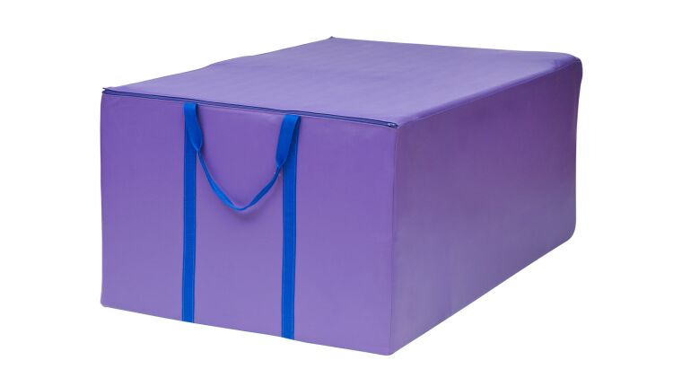 Cover for soft foam set II - 4522133_2.jpg