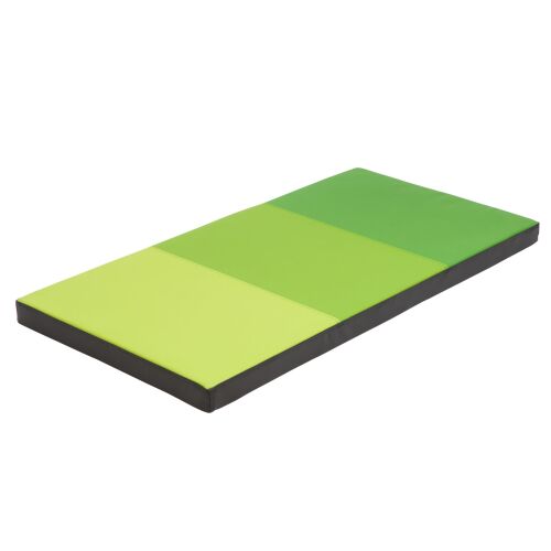 Kindergarten mattresses - 4640074