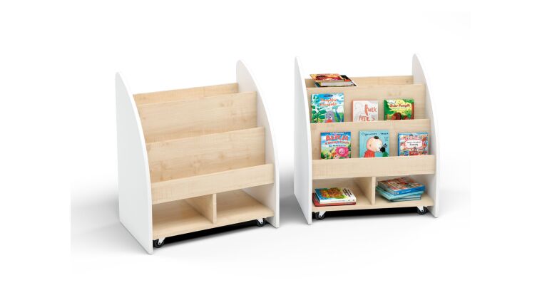 White-sided Solid Bookcase - 6512725.jpg